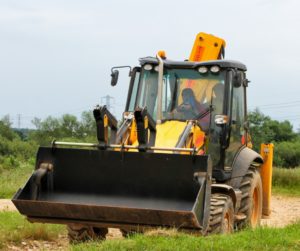 diggerland