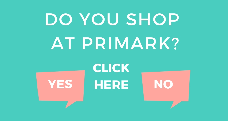 primark review