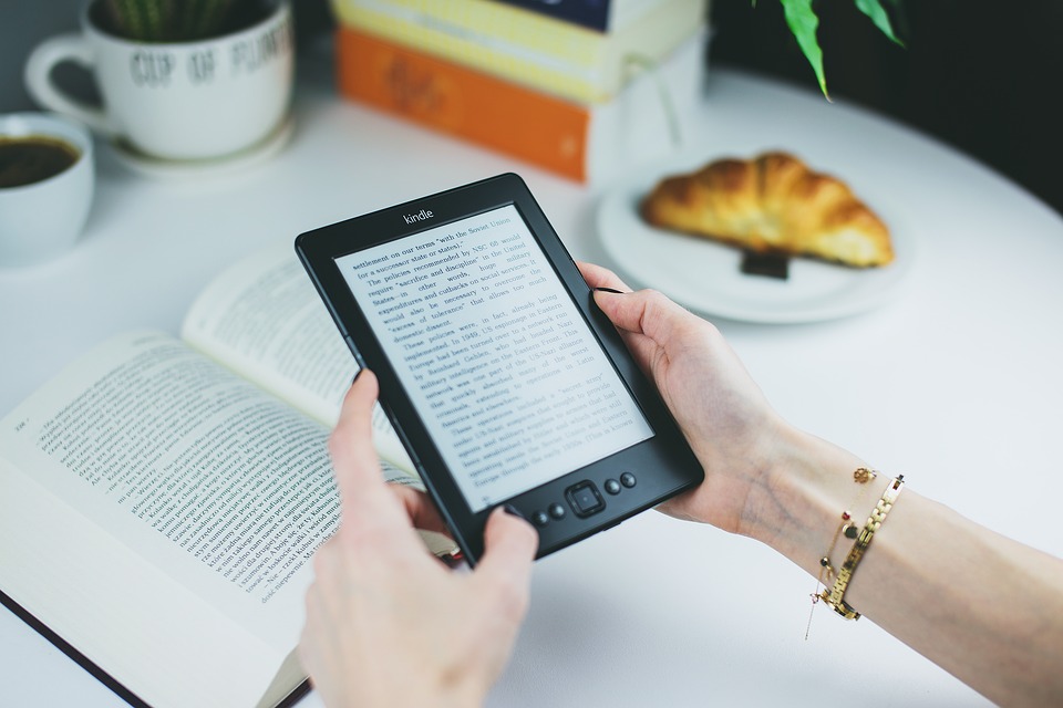 make money on amazon