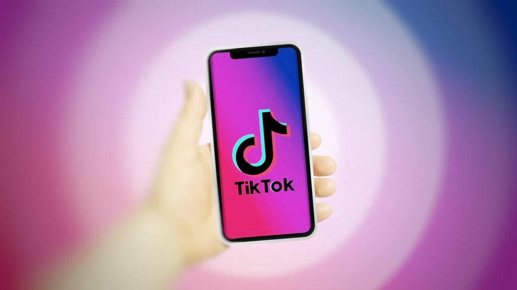 expert tips for making money on tik tok