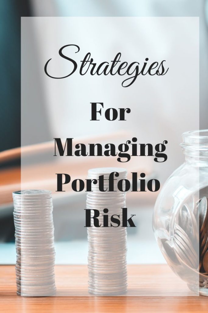 managing portfolio risk