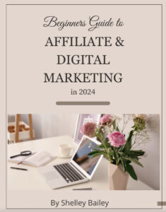 is affiliate marketing legitimate