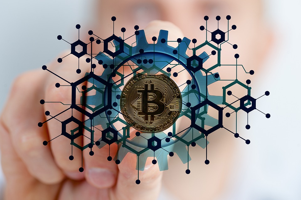 DIGITAL ASSETS AFTER PASSING AWAY